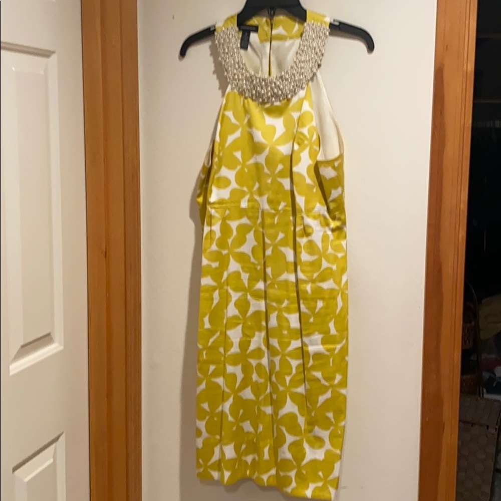 2 piece dress Matching Pant coat light fabric nice for summer wardrobe